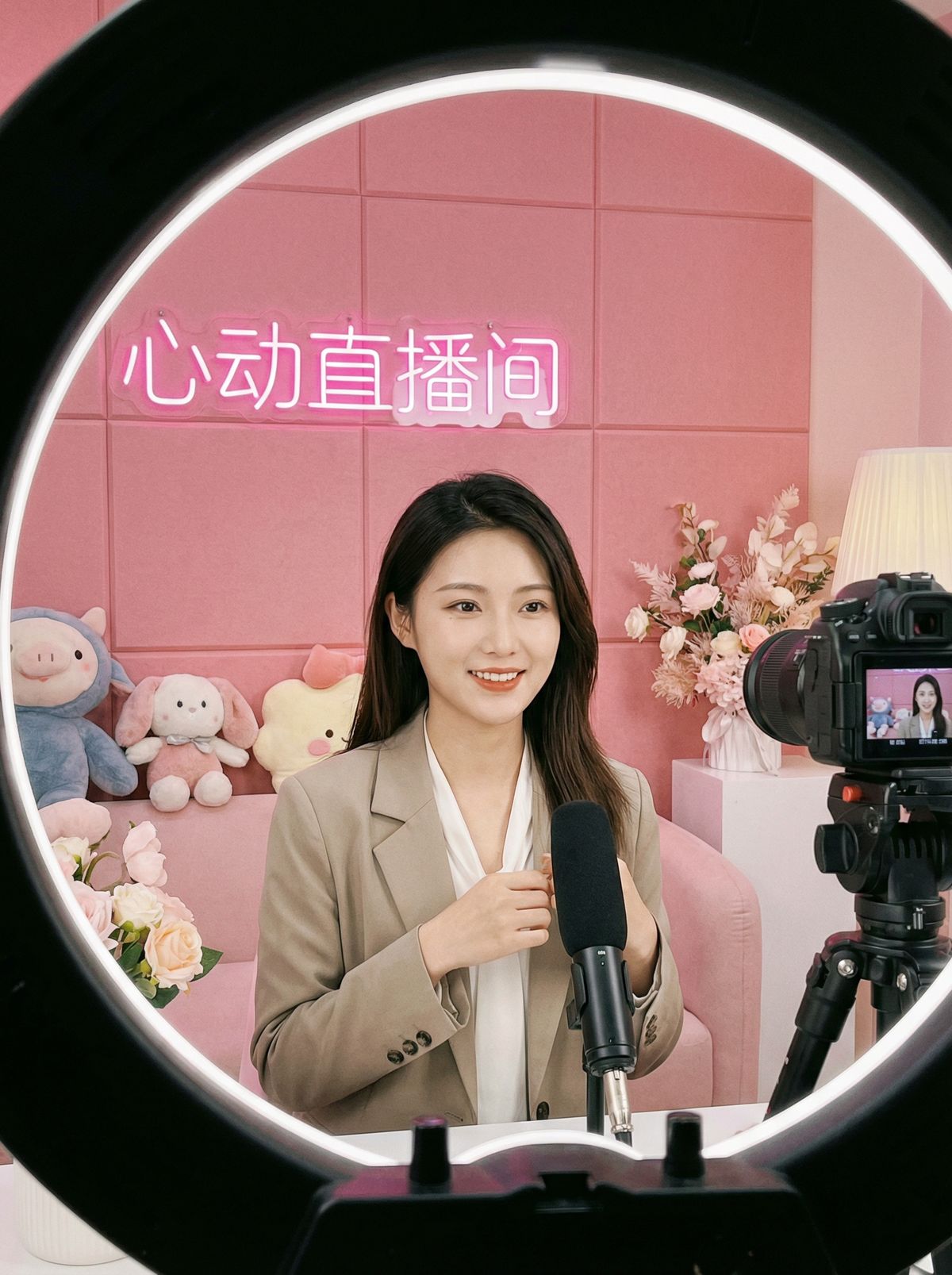 国产自拍 国产自拍 | 视频剪辑学习日记 | 视频教程实战